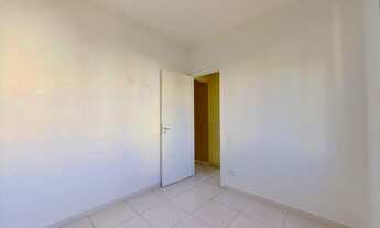 Imagem 7: APARTAMENTO RESIDENCIAL em São Paulo - SP, Saúde