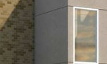 Imagem 2: 2 dormitórios na Rua Mauro