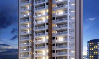 Imagem: 2 dormitórios na Avenida Fagundes Filho