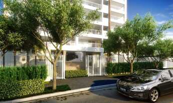 Imagem 2: 2 dormitórios na Avenida Fagundes Filho