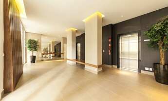 Imagem 3: 2 dormitórios na Avenida Fagundes Filho