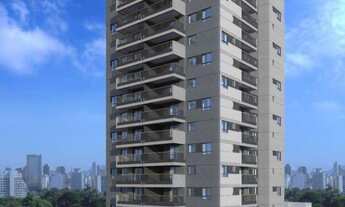 Imagem: APARTAMENTO RESIDENCIAL em São Paulo