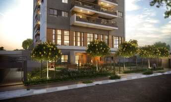 Imagem 3: APARTAMENTO RESIDENCIAL em São Paulo - SP, Saúde