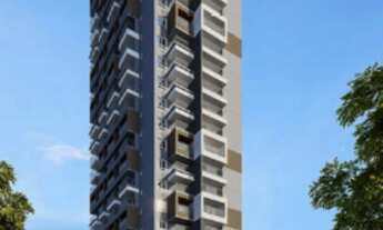 Imagem: 1 dormitório na Rua Sena Madureira