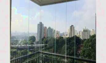 Imagem: COBERTURA DUPLEX À VENDA PRÓXIMO AO METRÔ