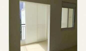 Imagem 4: COBERTURA DUPLEX À VENDA PRÓXIMO AO METRÔ SÃO JUDAS COM 2 QUARTOS 2 VAGAS 2 BANHEIROS 120M