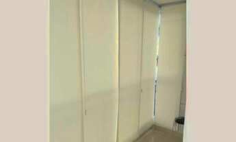 Imagem 7: COBERTURA DUPLEX À VENDA PRÓXIMO AO METRÔ SÃO JUDAS COM 2 QUARTOS 2 VAGAS 2 BANHEIROS 120M