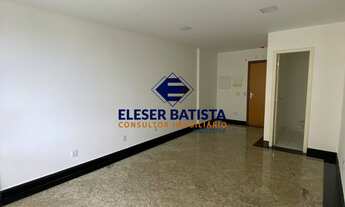 Imagem: SALA COMERCIAL em SERRA - ES, VALPARAÍSO