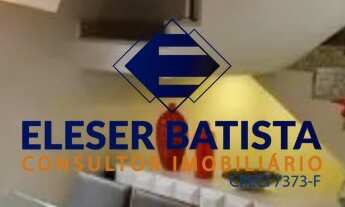 Imagem 4: CASA RESIDENCIAL em SERRA - ES, MANGUINHOS