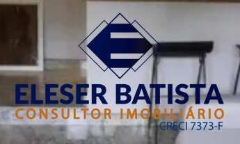 Imagem 3: CASA RESIDENCIAL em SERRA - ES, MANGUINHOS