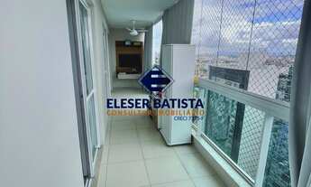Imagem: APARTAMENTO RESIDENCIAL em VILA VELHA