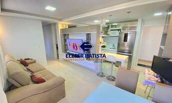 Imagem: APARTAMENTO RESIDENCIAL em SERRA - ES, PRAIA