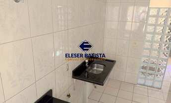 Imagem 4: APARTAMENTO RESIDENCIAL em SERRA - ES, TAQUARA II