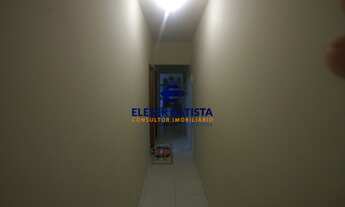 Imagem 2: CASA RESIDENCIAL em Serra - ES, Reis magos