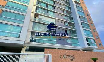 Imagem: APARTAMENTO RESIDENCIAL em SERRA - ES, PARQUE