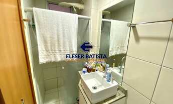 Imagem 2: APARTAMENTO RESIDENCIAL em SERRA - ES, PARQUE RESIDENCIAL LARANJEIRAS