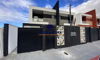 Imagem: CASA RESIDENCIAL em SERRA - ES, MANGUINHOS