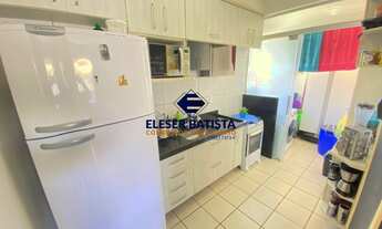 Imagem 5: APARTAMENTO RESIDENCIAL em SERRA - ES, COLINA DE LARANJEIRAS