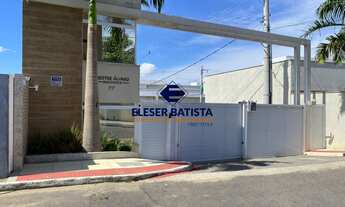 Imagem: CASA RESIDENCIAL em SERRA - ES, SERRA CENTRO