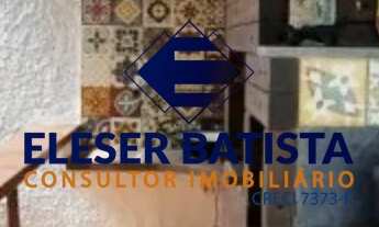 Imagem 6: CASA RESIDENCIAL em SERRA - ES, MANGUINHOS