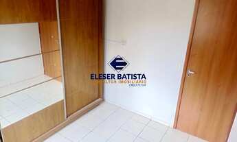 Imagem 6: APARTAMENTO RESIDENCIAL em SERRA - ES, TAQUARA II