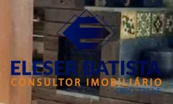 Imagem 7: CASA RESIDENCIAL em SERRA - ES, MANGUINHOS