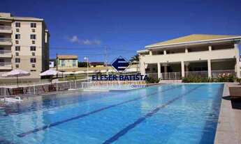 Imagem: APARTAMENTO RESIDENCIAL em SERRA - ES, COLINA