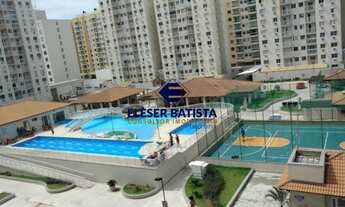 Imagem: APARTAMENTO RESIDENCIAL em SERRA - ES, VALPARAÍSO