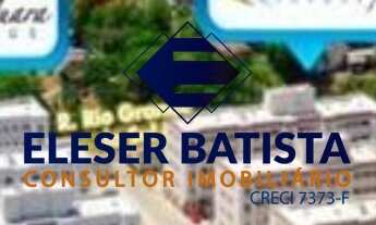 Imagem: APARTAMENTO RESIDENCIAL em SERRA - ES, ESTÂNCIA