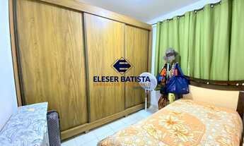 Imagem 4: APARTAMENTO RESIDENCIAL em SERRA - ES, PARQUE RESIDENCIAL LARANJEIRAS