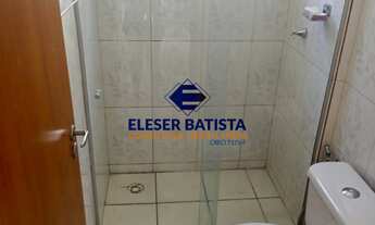 Imagem 2: APARTAMENTO RESIDENCIAL em SERRA - ES, TAQUARA II