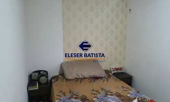 Imagem 2: APARTAMENTO RESIDENCIAL em SERRA - ES, MORADA DE LARANJEIRAS