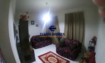 Imagem 7: CASA RESIDENCIAL em Serra - ES, Reis magos