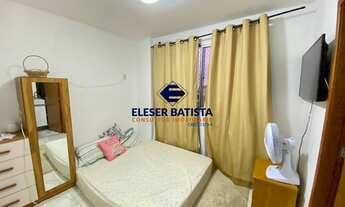 Imagem 5: APARTAMENTO RESIDENCIAL em SERRA - ES, PARQUE RESIDENCIAL LARANJEIRAS