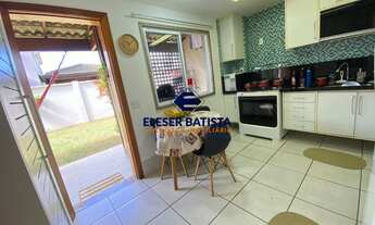 Imagem 7: CASA RESIDENCIAL em SERRA - ES, COLINA DE LARANJEIRAS