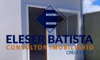 Imagem: CASA RESIDENCIAL em SERRA - ES, SÃO FRANCISCO