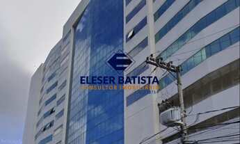 Imagem: SALA COMERCIAL em SERRA - ES, COLINA DE