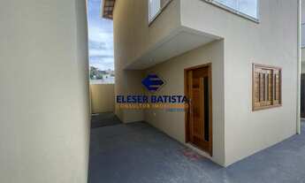 Imagem: CASA RESIDENCIAL em SERRA - ES, SÃO FRANCISCO