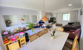 Imagem 5: CASA RESIDENCIAL em SERRA - ES, COLINA DE LARANJEIRAS