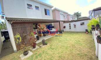 Imagem 2: CASA RESIDENCIAL em SERRA - ES, COLINA DE LARANJEIRAS