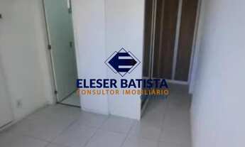 Imagem: APARTAMENTO RESIDENCIAL em SERRA - ES, VALPARAÍSO