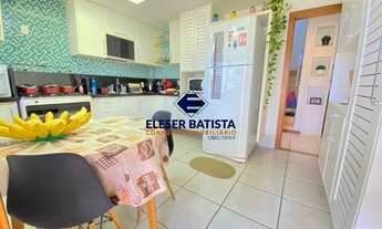 Imagem 6: CASA RESIDENCIAL em SERRA - ES, COLINA DE LARANJEIRAS