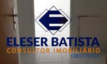 Imagem 4: SALA COMERCIAL em SERRA - ES, COLINA DE LARANJEIRAS