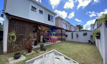 Imagem 3: CASA RESIDENCIAL em SERRA - ES, COLINA DE LARANJEIRAS