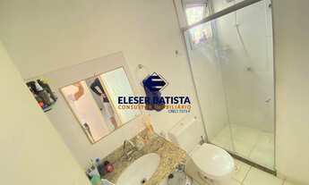 Imagem 4: APARTAMENTO RESIDENCIAL em SERRA - ES, COLINA DE LARANJEIRAS