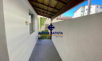 Imagem: APARTAMENTO RESIDENCIAL em SERRA - ES, COLINA