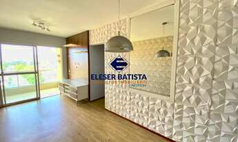 Imagem: APARTAMENTO RESIDENCIAL em SERRA - ES, VALPARAÍSO