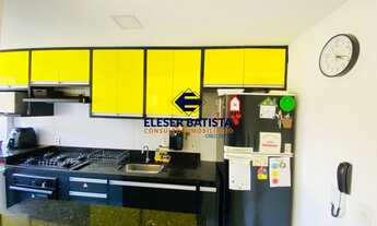 Imagem: APARTAMENTO RESIDENCIAL em SERRA - ES, VALPARAÍSO