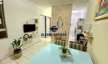 Imagem 2: APARTAMENTO RESIDENCIAL em SERRA - ES, VALPARAÍSO