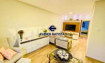 Imagem: CASA RESIDENCIAL em SERRA - ES, PARQUE RESIDENCIAL